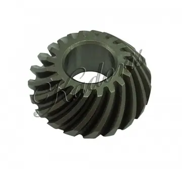 Bevel gear 06-3502