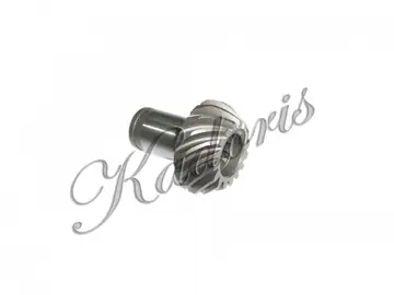 Gear pinion 06-6002