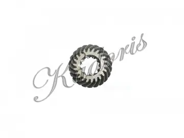 Bevel gear 06-6201