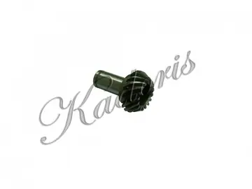 Gear pinion 06-6202