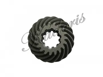 Bevel gear 06-8001