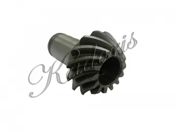 Gear pinion 06-8002