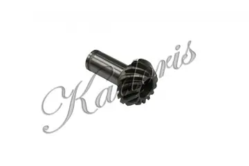 Gear pinion 06-8005