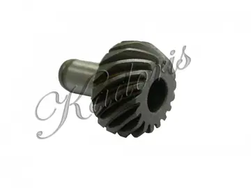 Gear pinion 06-8601