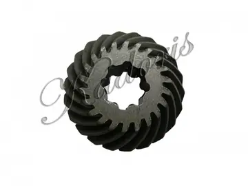 Bevel gear 06-8602