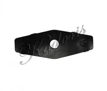 Bell Blade Support 07-6501