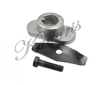 Service replacement kit 07-6502