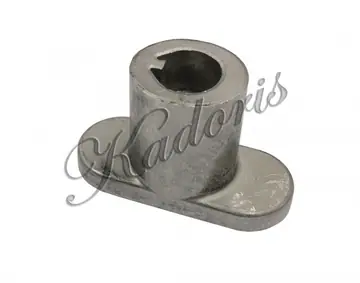 Blade adapter 07-6503