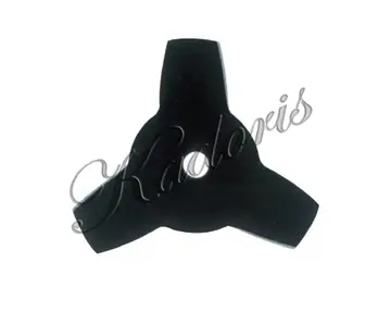 Blade 07-9078