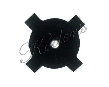 Blade 07-9079