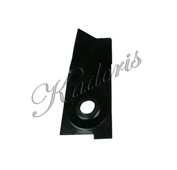 Blade 07-9501