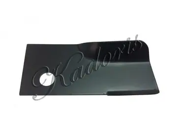 Blade 07-9503
