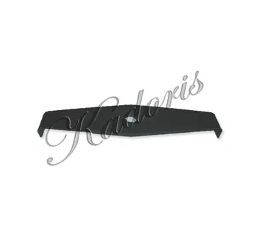 Blade 2PS 07-Blade 2PS