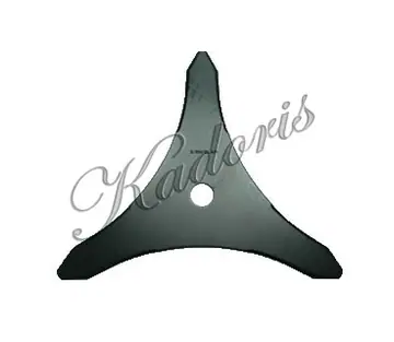 Blade 3P 07-Blade 3P