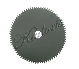 Blade 80T 07-Blade 80T