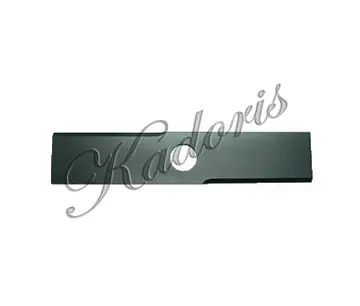 Blade A type 07-Blade A type