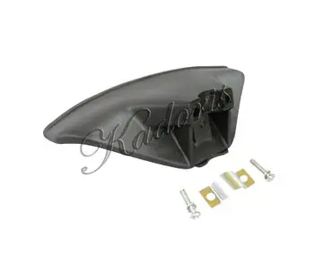 Blade guard 08-5101