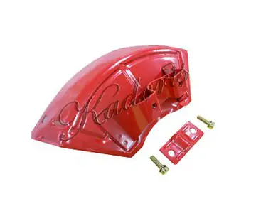 Blade guard 08-9001