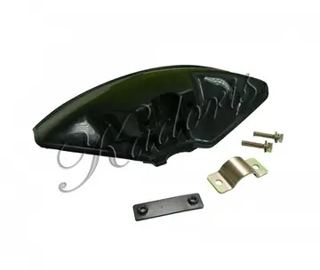 Blade guard 08-9005