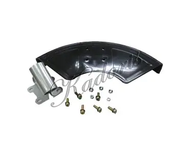 Blade guard 08-9006
