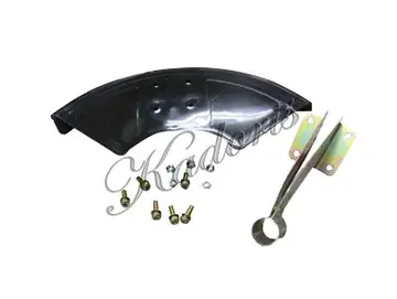 Blade guard 08-9007