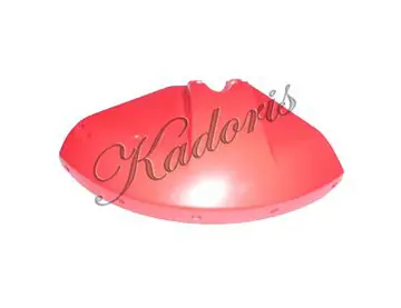 Blade guard 08-9008