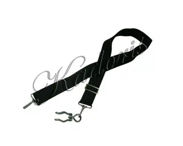 Adj trimmer trap 10-9001