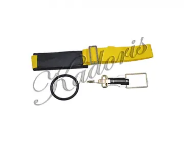 Adj trimmer trap 10-9002
