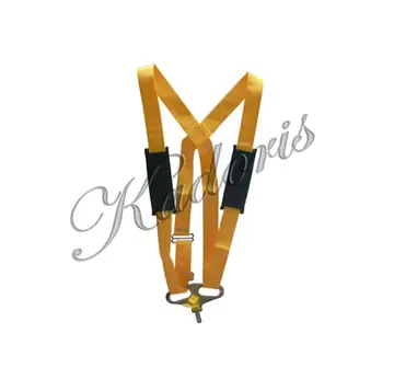 Adj trimmer trap 10-9004