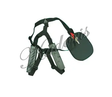 Harness 10-9008