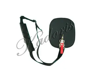 Harness 10-9009