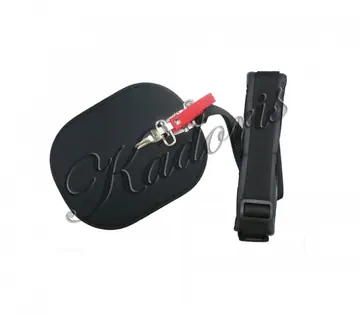 Harness single 10-9011