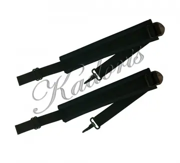 Harness 10-9501