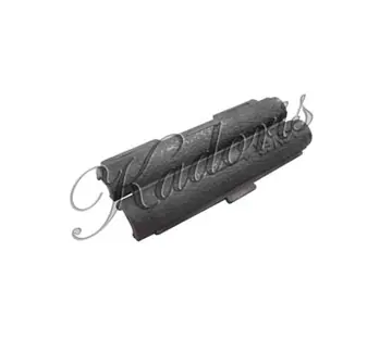 Cable case 11-4001