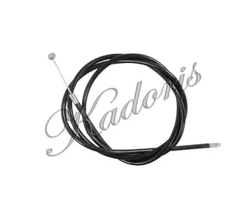 Throttle cable 11-8601