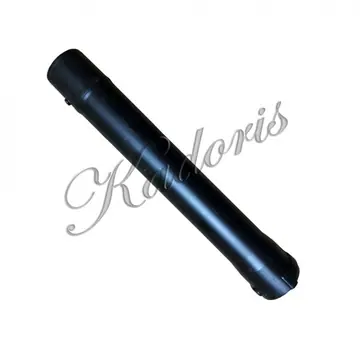 Blower 14-1502