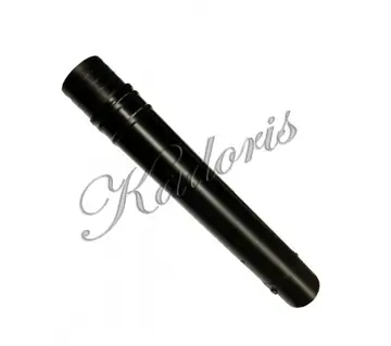 Blower 14-1503