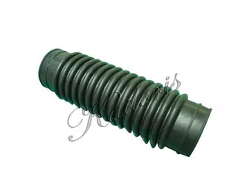 Blower 14-1504