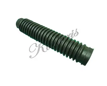Blower 14-1505