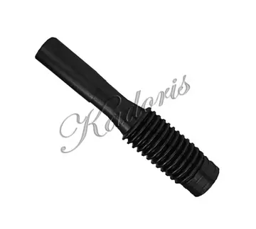 Blower 14-3501