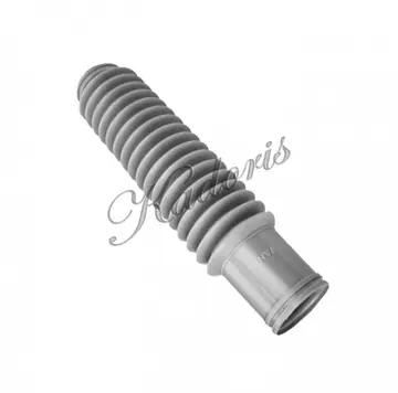 Blower 14-8201
