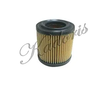 Air filter 15-0301