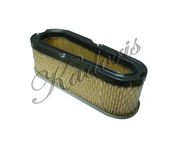 Air filter 15-1001