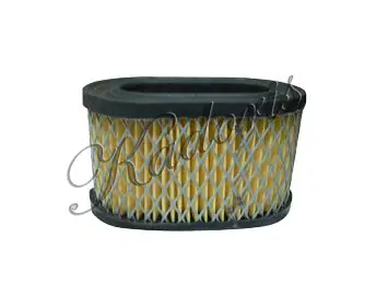 Air filter 15-1002