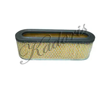Air filter 15-1004