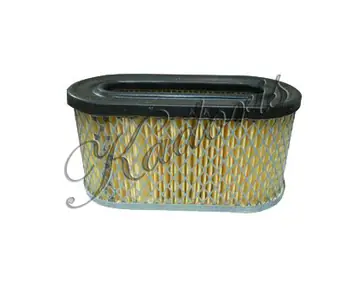 Air filter 15-1005