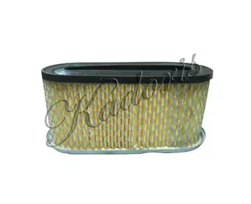 Air filter 15-1006