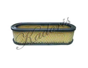 Air filter 15-1007