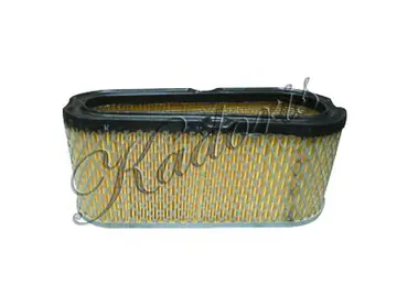 Air filter 15-1008