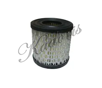 Air filter 15-1011